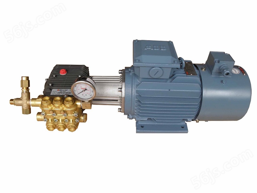 COMET--ZW4030高压泵3KW变频电机总成.jpg
