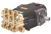 COMET高压泵 RW5530 TW11025 TW5050