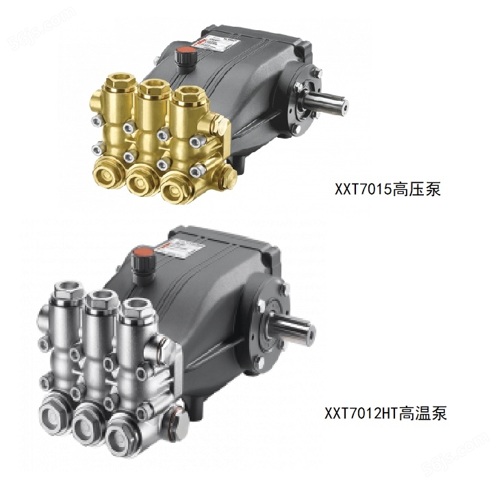 HAWK-XXT7015高压泵  XXT7012HT高温泵.jpg