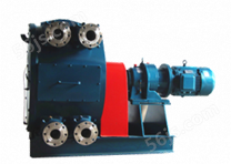 2YY80A-工业双管软管泵