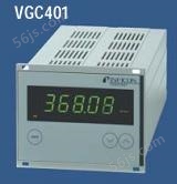 INFICON VGC401，VGC402，VGC403真空计控制器