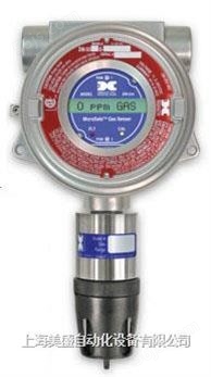 迪康DM-500系列有毒气体探测器