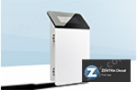 ZL6 Pro全自动云数据采集器
