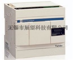 施耐德PLC Twido系列通讯模块及组件 499TWD01100
