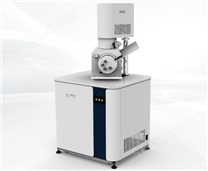 扫描电子显微镜SEM3000
