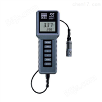 YSI55-12溶解氧、温度测量仪
