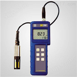 DO200CC-10溶解氧、温度测量仪