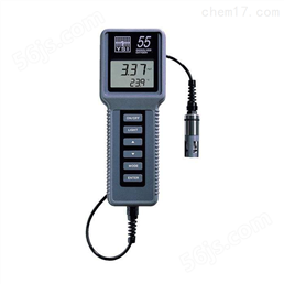 YSI55D-50溶解氧、温度测量仪