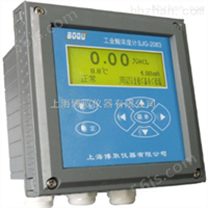 DCSG-2099多参数水质分析仪供应