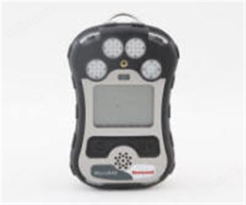 PGM 2680/2681 四合一气体检测仪（无线篮球GPS）Honeywell REA 华瑞