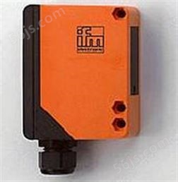 IFM光电开关 OJ5030 -对射式位置传感器