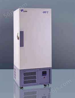 MDF-86V598立式低温冰箱