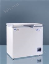 MDF-25H465中科都菱低温冰箱