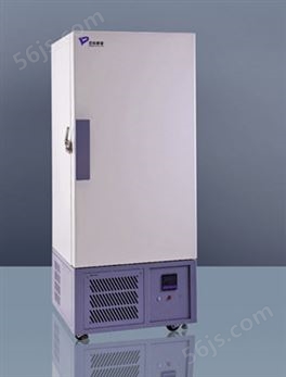 MDF-60H258立式超低温冰箱