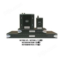 NET5501-I 派尔高pelco单路视频编码器
