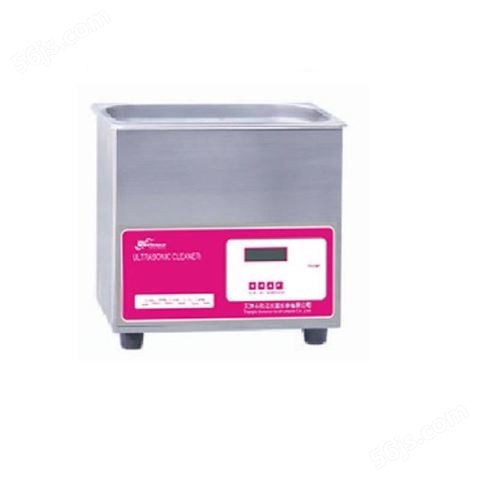 HNC-150DTD超声波清洗器超声波清洗机参数,原理