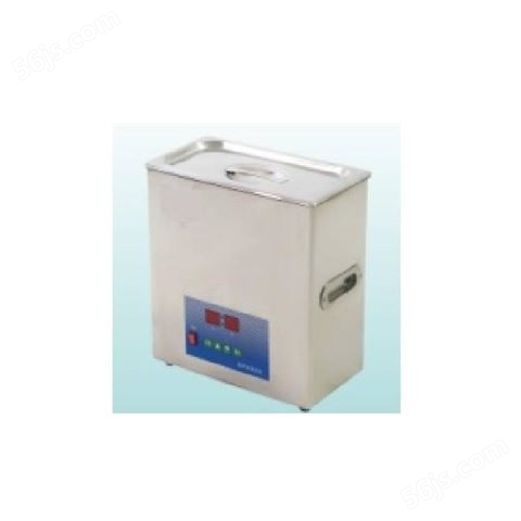 KQ-10-300DT超声波清洗器超声波清洗机恒温超声波清洗机工作原理