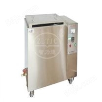广州智力通 电线恒温水槽ZLT-HC1 售 欢迎咨询