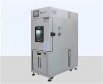 高低温检测试验箱  RTP-100