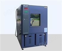 高低温实验箱  RTP-800