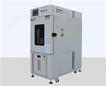 高低温环境试验箱  RTP-150