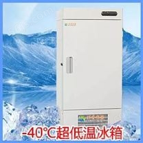 DW-40L938低温冰箱超低温冰箱低温保存箱低温保存柜-40℃--938L