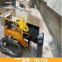 大颗粒砂浆输送泵 螺旋式送浆砂浆 20米水泥砂浆螺杆泵货号H1716