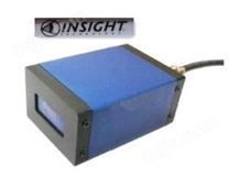 短距离激光测距传感器INSIGHT0.8F1  1.5F1  5F1 工业用传感器
