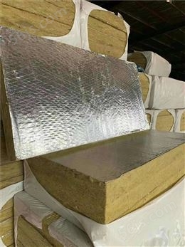 忻州砂浆纸岩棉复合板钢丝网岩棉板