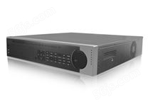 混合型网络硬盘录像机  DS-8004/8008/8016HW-ST