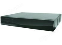 高清视音频 DS-6401HD-T