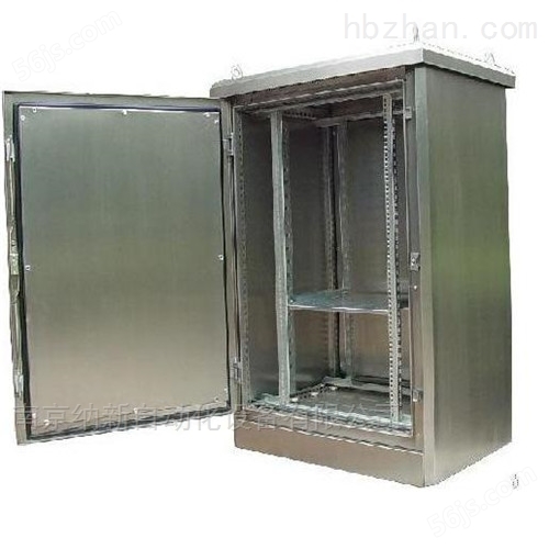 南京直销优质不锈钢保温箱