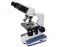 电化学仪器、显微镜