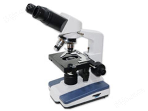 电化学仪器、显微镜