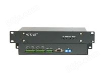 VT-VOL2背景音量控制器