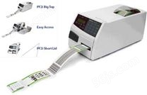 Intermec Easycoder PF2i系列 RFID行李签打印机