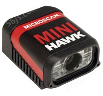 MINI Hawk 扫描器