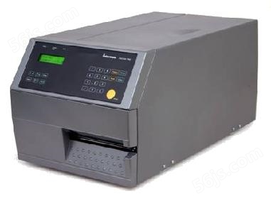 Intermec PX6i 宽幅条码打印机