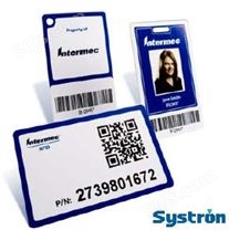 IT32A 915 MHz ID 卡