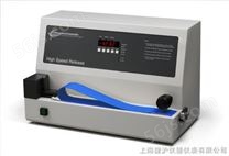 HSR-1000超高速剥离强度测试仪(LABEL专用)