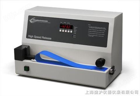 HSR-1000超高速剥离强度测试仪(LABEL专用)