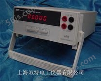 SB2231直流电阻测量仪(数显电桥)