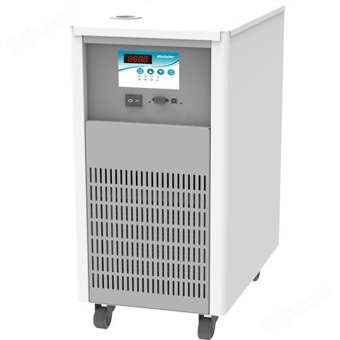7升DL低温冷却液循环泵