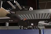 SpectraMax M 系列多功能微孔读板机（酶标仪）
