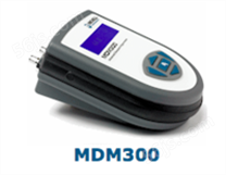 MDM300便携式露点仪