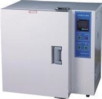 干燥箱系列 高温鼓风干燥箱（富士控制器/进口）