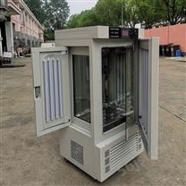 PQX-350人工气候培养箱（液晶屏幕控制器）