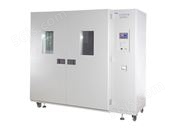 大型生化培养箱—多段程序液晶控制器 （专业型   大型）（培养箱系列）