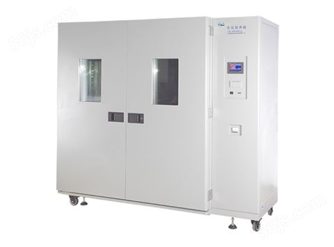 大型生化培养箱—多段程序液晶控制器 （专业型   大型）（培养箱系列）