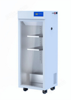单门800L实验室层析冷柜生产厂家